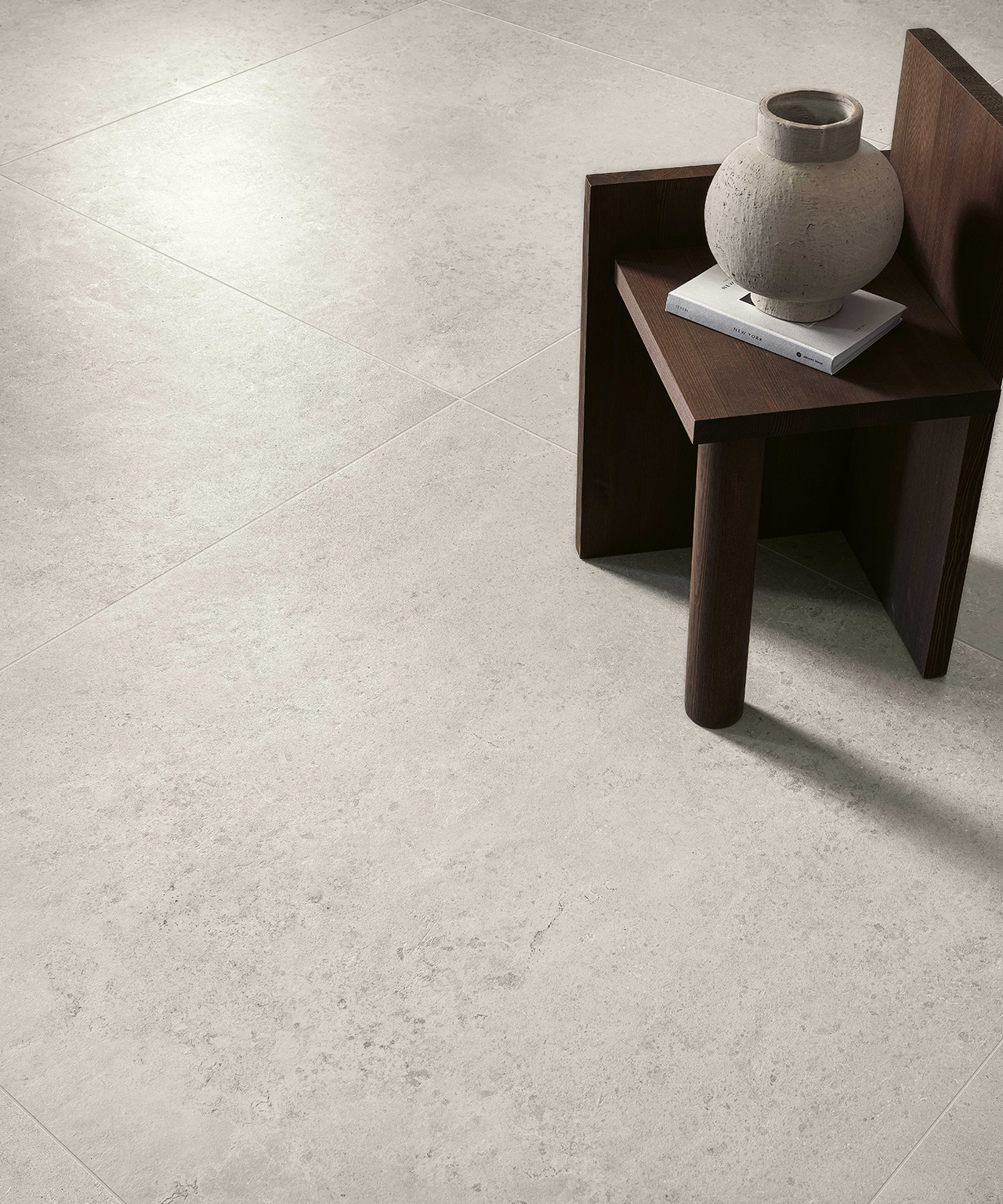 CONCRETA | SERENISSIMA CERAMICHE